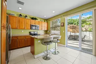 4501 NW 48th Terrace, Tamarac, FL 33319 - Photo 5