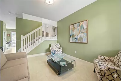 4501 NW 48th Ter, Tamarac, FL 33319 - Photo 3