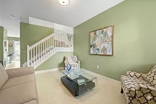 4501 NW 48th Terrace, Tamarac, FL 33319 - Photo 3
