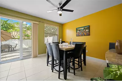 4501 NW 48th Ter, Tamarac, FL 33319 - Photo 7