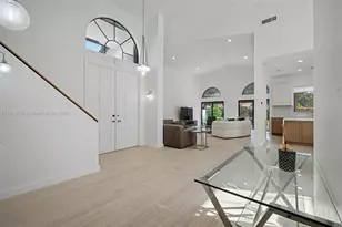 6438 Via Rosa, Boca Raton, FL 33433 - Photo 39