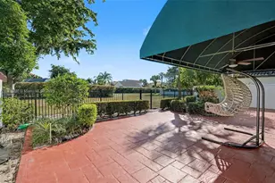 6438 Via Rosa, Boca Raton, FL 33433 - Photo 7