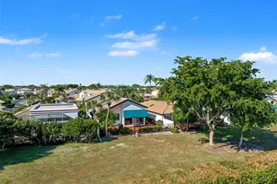 6438 Via Rosa, Boca Raton, FL 33433 - Photo 11