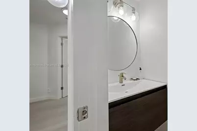 6438 Via Rosa, Boca Raton, FL 33433 - Photo 43
