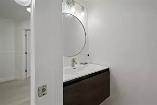 6438 Via Rosa, Boca Raton, FL 33433 - Photo 43