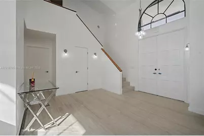 6438 Via Rosa, Boca Raton, FL 33433 - Photo 19