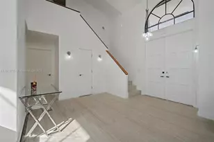 6438 Via Rosa, Boca Raton, FL 33433 - Photo 19