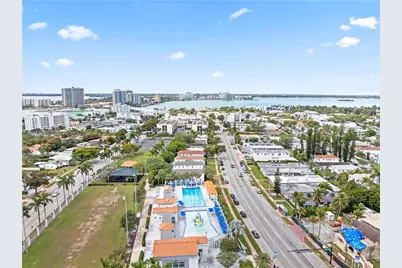 1975 Normandy Dr #206, Miami Beach, FL 33141 - Photo 9