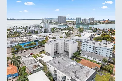 1975 Normandy Dr #206, Miami Beach, FL 33141 - Photo 5