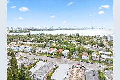 1975 Normandy Dr #206, Miami Beach, FL 33141 - Photo 7