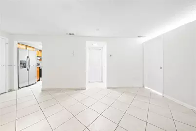 1975 Normandy Dr #206, Miami Beach, FL 33141 - Photo 15