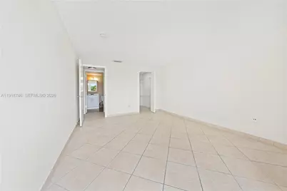 1975 Normandy Dr #206, Miami Beach, FL 33141 - Photo 21