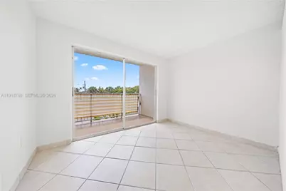 1975 Normandy Dr #206, Miami Beach, FL 33141 - Photo 25