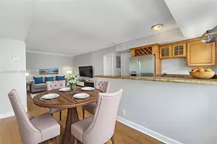 924 SE 2nd St, Fort Lauderdale, FL 33301 - Photo 3