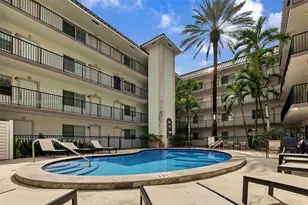 924 SE 2nd St, Fort Lauderdale, FL 33301 - Photo 1