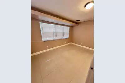 251 N 68th Ter #251, Hollywood, FL 33024 - Photo 19