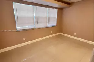 251 N 68th Terrace, Hollywood, FL 33024 - Photo 19