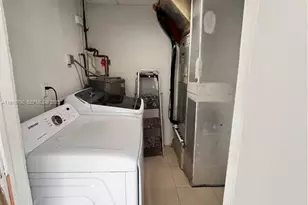 251 N 68th Terrace, Hollywood, FL 33024 - Photo 25