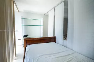 701 Three Islands Boulevard, Hallandale Beach, FL 33009 - Photo 9