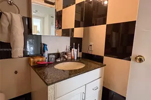 701 Three Islands Boulevard, Hallandale Beach, FL 33009 - Photo 11