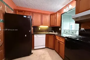 701 Three Islands Boulevard, Hallandale Beach, FL 33009 - Photo 5