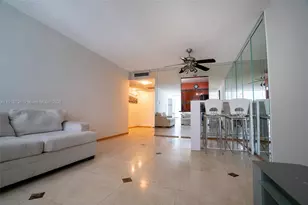 701 Three Islands Boulevard, Hallandale Beach, FL 33009 - Photo 3