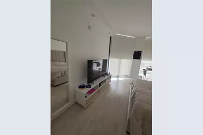 20191 E Country Club Dr #403, Aventura, FL 33180 - Photo 13