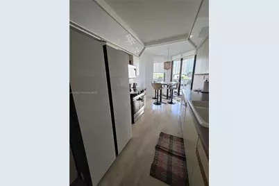 20191 E Country Club Dr #403, Aventura, FL 33180 - Photo 7