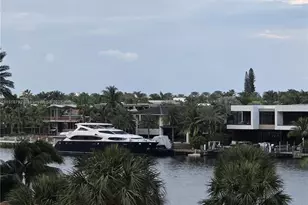 20191 E Country Club Dr, Aventura, FL 33180 - Photo 1