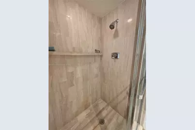 20191 E Country Club Dr #403, Aventura, FL 33180 - Photo 19