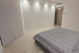 20191 E Country Club Dr, Aventura, FL 33180 - Photo 21