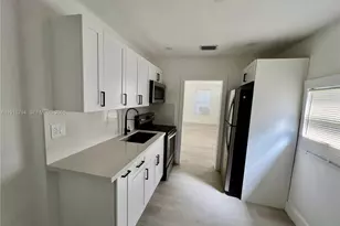 1800 SW 3rd St, Miami, FL 33135 - Photo 19