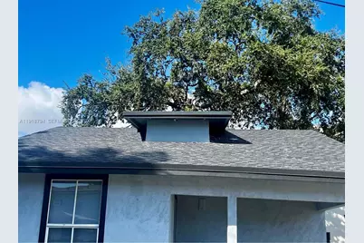 1800 SW 3rd St  Unit B, Miami, FL 33135 - Photo 3