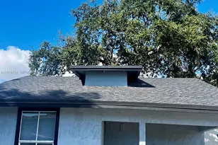 1800 SW 3rd St, Miami, FL 33135 - Photo 3