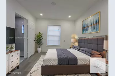 1800 SW 3rd St  Unit B, Miami, FL 33135 - Photo 11