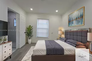 1800 SW 3rd St, Miami, FL 33135 - Photo 11