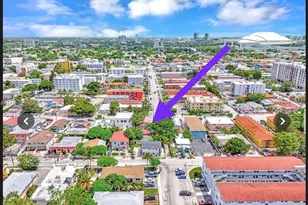 1800 SW 3rd St, Miami, FL 33135 - Photo 21