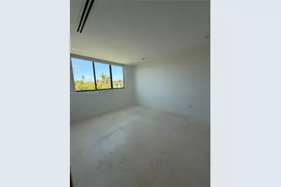 [Address not provided], Key Biscayne, FL 33149 - Photo 17