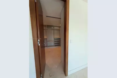 [Address not provided], Key Biscayne, FL 33149 - Photo 21