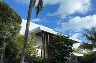 [Address not provided], Key Biscayne, FL 33149 - Photo 1