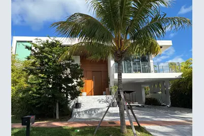 [Address not provided], Key Biscayne, FL 33149 - Photo 1