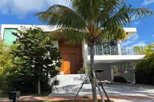 [Address not provided], Key Biscayne, FL 33149 - Photo 1