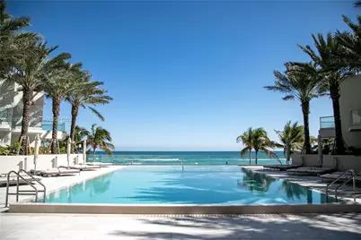 18501 Collins Ave #4903, Sunny Isles Beach, FL 33160 - Photo 27