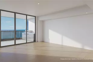 18501 Collins Ave, Sunny Isles Beach, FL 33160 - Photo 15