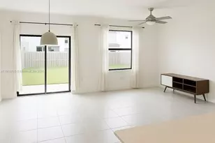 25564 SW 108th Ave, Homestead, FL 33032 - Photo 3