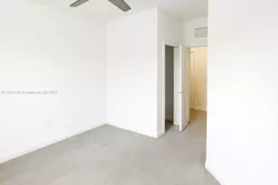 25564 SW 108th Ave, Homestead, FL 33032 - Photo 13