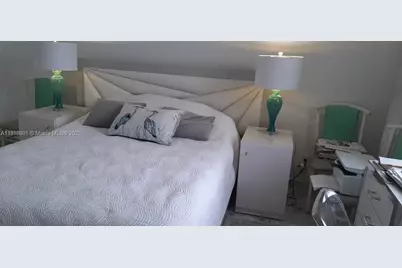 2101 S Ocean Dr #1802, Hollywood, FL 33019 - Photo 3