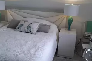 2101 S Ocean Dr, Hollywood, FL 33019 - Photo 3