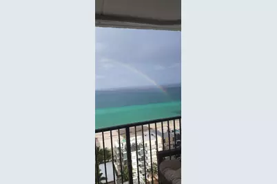 2101 S Ocean Dr #1802, Hollywood, FL 33019 - Photo 5