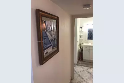 2101 S Ocean Dr #1802, Hollywood, FL 33019 - Photo 7